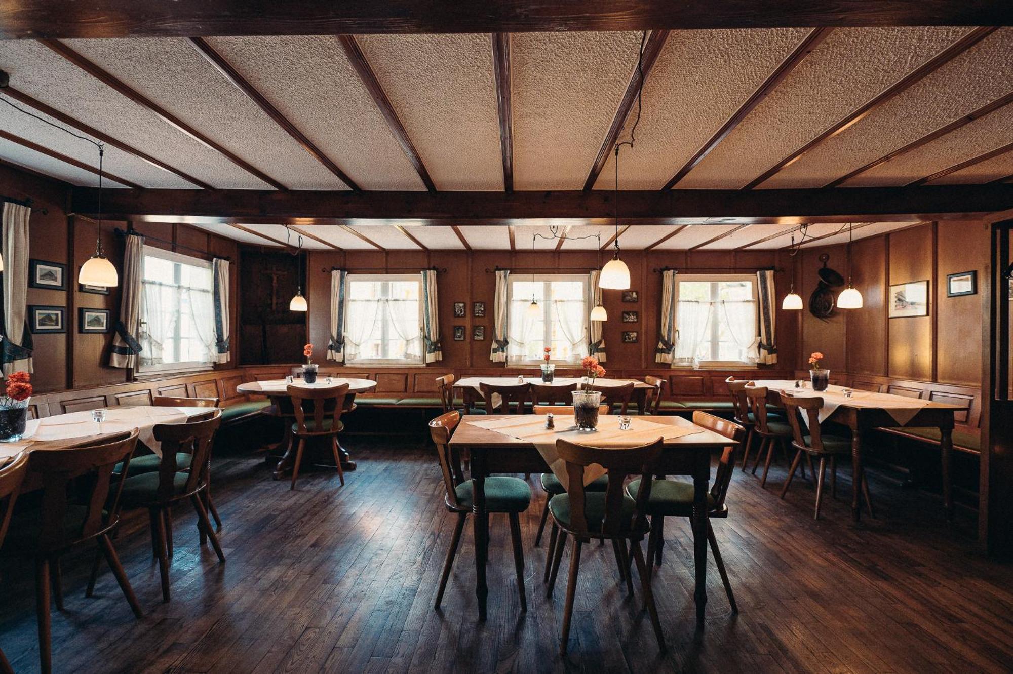Hofgut Himmelreich Hotel Kirchzarten Eksteriør billede