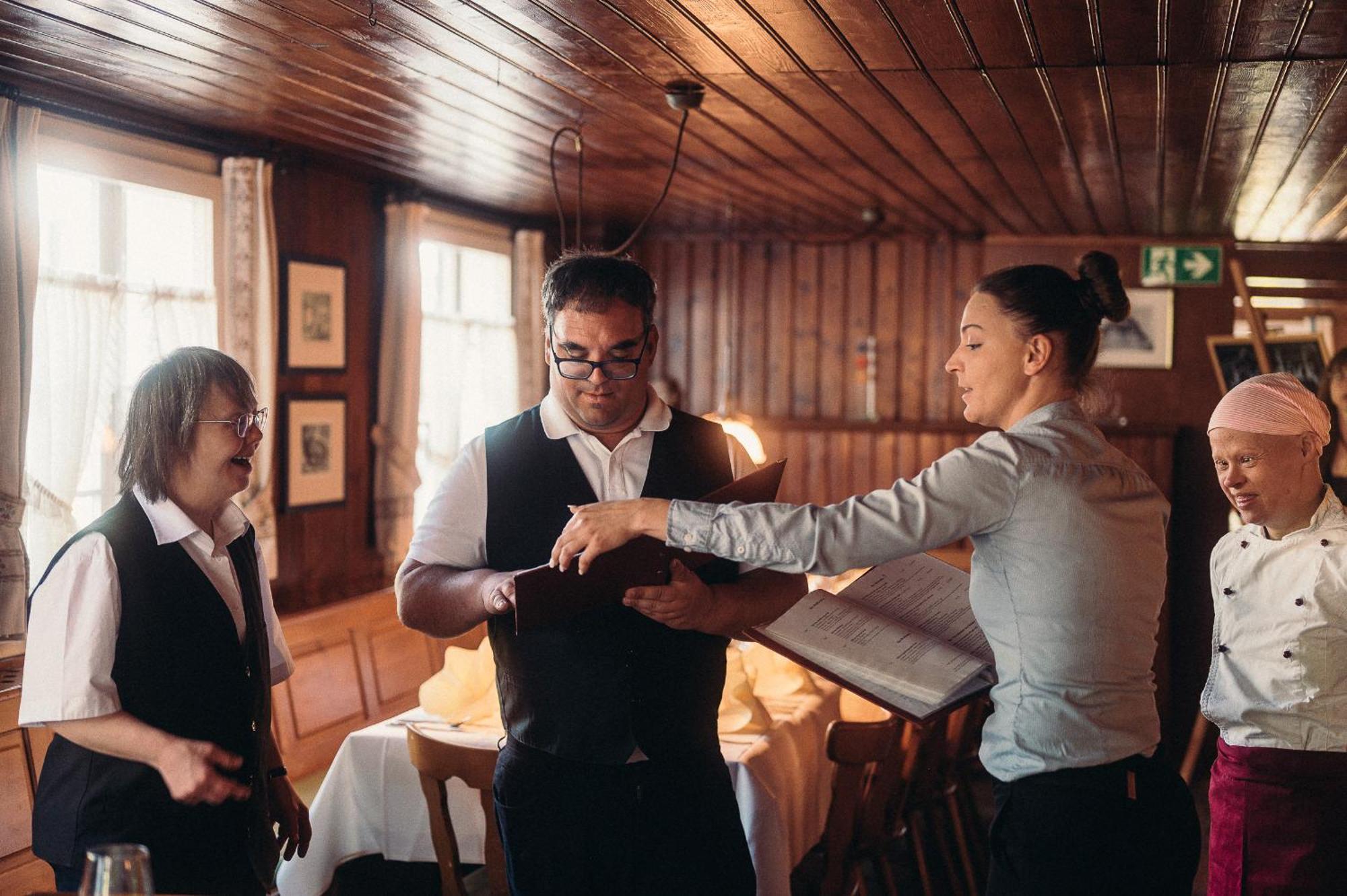 Hofgut Himmelreich Hotel Kirchzarten Eksteriør billede
